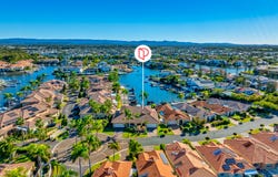 21/76 Bayview Street, Runaway Bay, Qld 4216