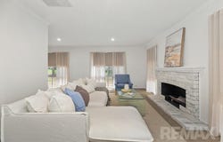 8 Sycamore Road, Lake Albert, NSW 2650
