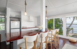 19 Esplanade, Tin Can Bay, Qld 4580