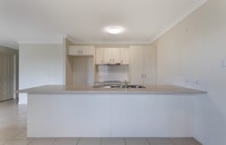 30 Hayes Street, Laidley, Qld 4341