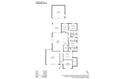 14 Holloway Crescent, Evanston South, SA 5116