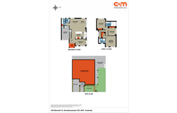 18A Bicknell Court, Broadmeadows, Vic 3047