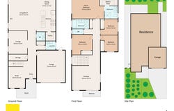 34 Monet Drive, Truganina, Vic 3029