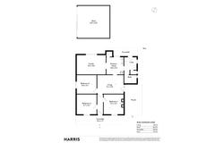 23 Methodist Street, Willunga, SA 5172