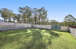 25 Lismore Street, Abermain, NSW 2326