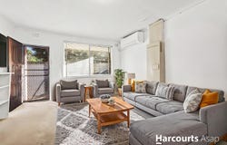 5/16 Nockolds Crescent, Noble Park, Vic 3174