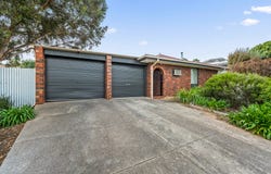 59 Oakridge Rise, Huntfield Heights, SA 5163