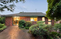 6 Gelea Crescent, Vermont South, Vic 3133