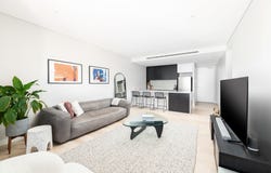 201/33 Croydon Street, Cronulla, NSW 2230