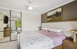77/61 North Street, Southport, Qld 4215