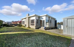 11 Queen Street, Campbell Town, Tas 7210