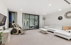 8 Riggers Place, Docklands, Vic 3008