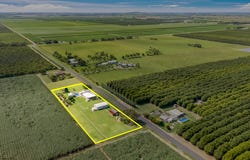 52 Darlingtons Road, Calavos, Qld 4670