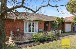 58 Moray Avenue, Floreat, WA 6014