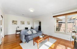 16 Orion Street, Balwyn North, Vic 3104