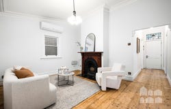 13 Greig Street, Seddon, Vic 3011