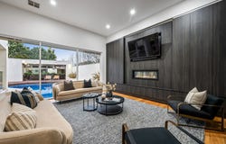 46 Westall Street, Unley Park, SA 5061