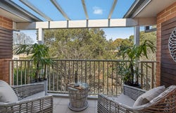 9/40-44 Rosalind Street, Cammeray, NSW 2062
