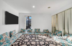 24 Carrum Woods Drive, Carrum Downs, Vic 3201