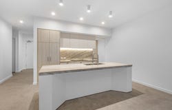 2506/1 Glover Place, Pelican Waters, Qld 4551