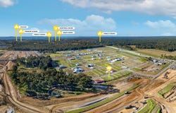 6 Kiora Street, Gilead, NSW 2560