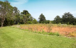 1403 to 1409 Yandina - Coolum Road, Maroochy River, Qld 4561