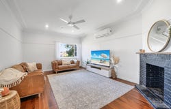 13 Riley Street, East Maitland, NSW 2323