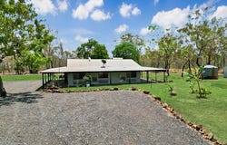 234 Edith Farms Road, Katherine, NT 0850