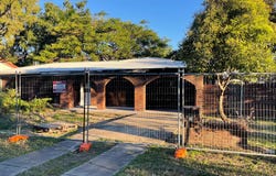 65 Marabou Drive, Annandale, Qld 4814