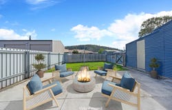 24 Main Street, Hadspen, Tas 7290