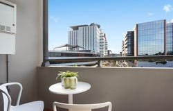 60/49 Henderson Road, Alexandria, NSW 2015