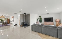 2 Barleyfields Road, Uralla, NSW 2358