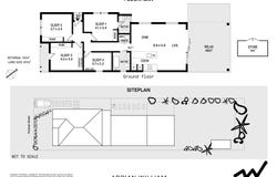 15 Foreman Street, Tempe, NSW 2044