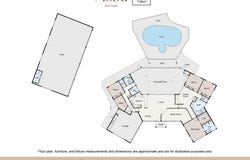 217 Sundown Road, Sundown, Qld 4860