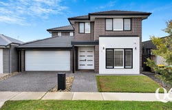 11 Warangal Way, Deanside, Vic 3336