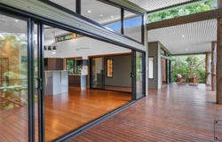 63 Leonard Street, Kewarra Beach, Qld 4879