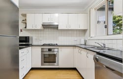 6/3-5 Webb Avenue, Hornsby, NSW 2077