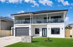 74 Challenger Road, Madora Bay, WA 6210
