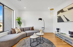 28 Stambridge Street, Tarneit, Vic 3029