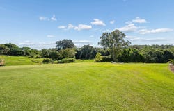32 Currell Circuit, Samford Valley, Qld 4520