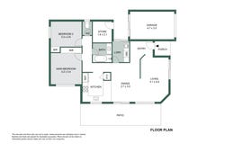 8 Cato Street, Glendalough, WA 6016