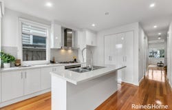 194 Maribyrnong Road, Moonee Ponds, Vic 3039