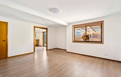 18 Kana Place, Oak Flats, NSW 2529