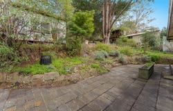 9 Ferndale Road, Upper Ferntree Gully, Vic 3156
