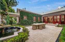 661 Ilkley Road, Ilkley, Qld 4554