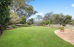 36 Albert Drive, Killara, NSW 2071