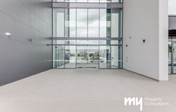 310 & 311, 39-47 Lasso Road, Gregory Hills, NSW 2557