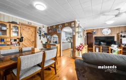 1 Krichauff Terrace, Nangwarry, SA 5277