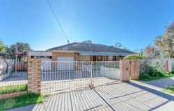 40 The Crescent, Maddington, WA 6109