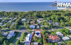 13 Waverley Street, Bucasia, Qld 4750